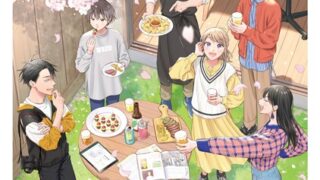 Thumbnail of post image 106