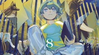 Thumbnail of post image 130