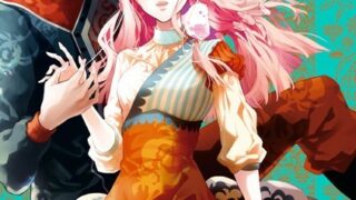 Thumbnail of post image 096