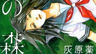 Thumbnail of post image 065