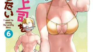 Thumbnail of post image 158