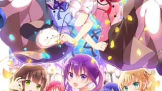 Thumbnail of post image 047
