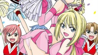 Thumbnail of post image 054