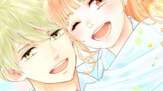 Thumbnail of post image 134