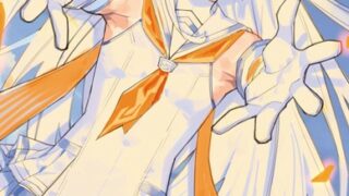 Thumbnail of post image 030