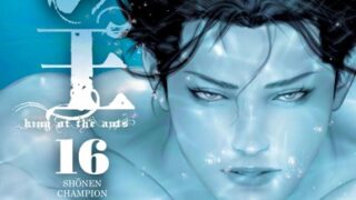 Thumbnail of post image 114