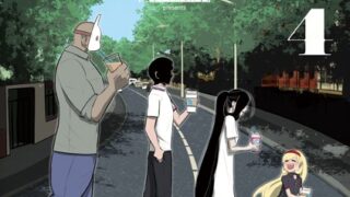 Thumbnail of post image 032