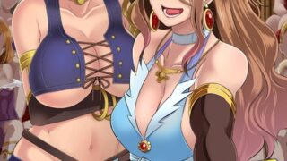 Thumbnail of post image 162
