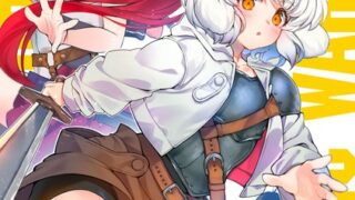 Thumbnail of post image 051