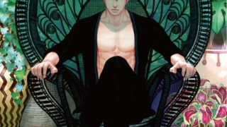Thumbnail of post image 162