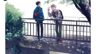 Thumbnail of post image 044