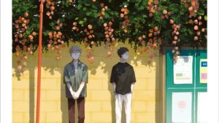 Thumbnail of post image 158