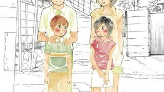 Thumbnail of post image 026