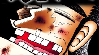 Thumbnail of post image 081