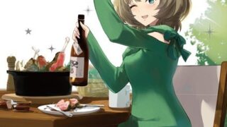 Thumbnail of post image 035