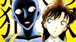 Thumbnail of post image 071