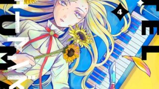 Thumbnail of post image 051