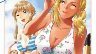 Thumbnail of post image 094