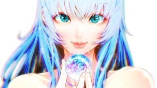 Thumbnail of post image 143