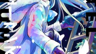 Thumbnail of post image 138