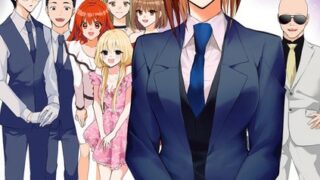 Thumbnail of post image 083