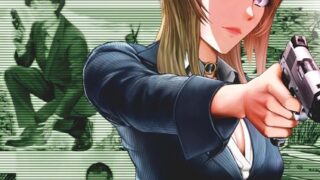 Thumbnail of post image 135