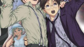 Thumbnail of post image 049