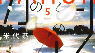 Thumbnail of post image 028