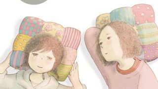 Thumbnail of post image 159