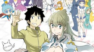 Thumbnail of post image 074