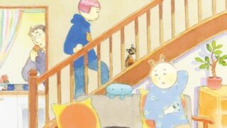 Thumbnail of post image 063
