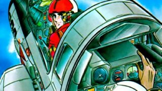 Thumbnail of post image 132