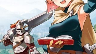 Thumbnail of post image 128