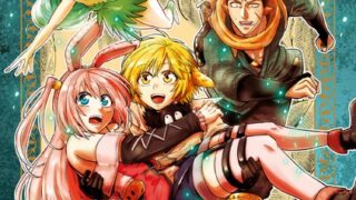 Thumbnail of post image 045