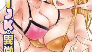 Thumbnail of post image 187