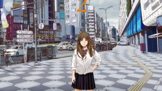Thumbnail of post image 171