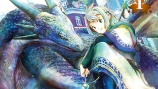 Thumbnail of post image 092