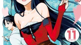 Thumbnail of post image 100