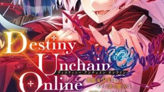 Thumbnail of post image 150