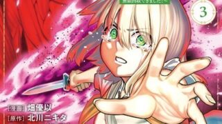 Thumbnail of post image 095