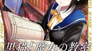 Thumbnail of post image 058