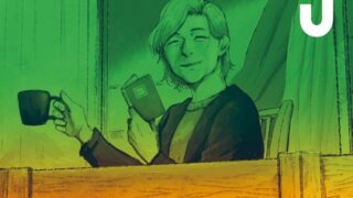 Thumbnail of post image 151
