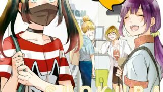 Thumbnail of post image 174