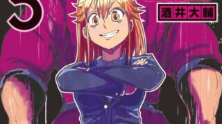 Thumbnail of post image 155