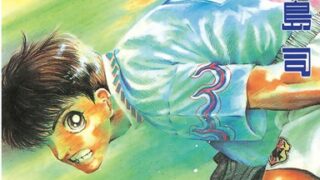 Thumbnail of post image 123