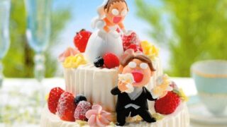 Thumbnail of post image 072