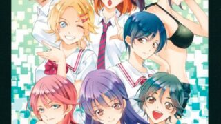 Thumbnail of post image 017