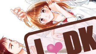 Thumbnail of post image 155