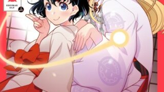 Thumbnail of post image 001
