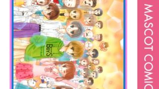 Thumbnail of post image 048